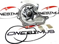 ����� ������� Isuzu 4JG2 / 4JA1 / 4JB1 8-94140-341-2 I-26/GWIS-25A 8941403412 ����