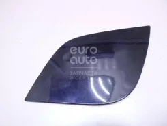 ����� ��������� Ford Focus III 1746391 1746391 ����