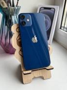 Apple iPhone 12 mini. /, 64 ,  
