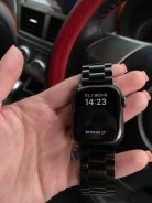 Apple Watch Series 6 ����