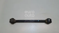 ����� ������ ���������� Honda Accord VII 52350-SEB-000 52350SEB000 ����