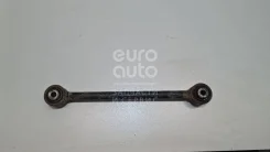 ����� ������ ���������� Honda Accord VII 52350-SEB-000 52350SEB000 ����