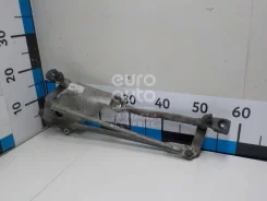 �������� ����������������� Ford Fiesta 1753741 1753741 ����