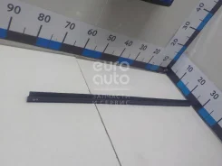 �������� ������ ��������� ������ Ford Kuga 1699594 1699594 ����