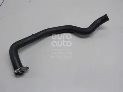 ����� ���������� ������. ����� BMW X5 E53 11157556837 11157556837 ����