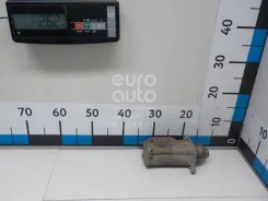 ������� Opel Astra J 55570068 55570068 ����