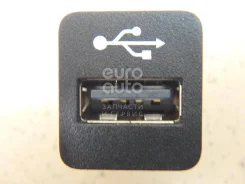 ������ BMW 3 serie G20 G21 84109229294 84109229294 ����