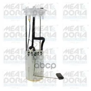 ����� ��������� ������ 77026E MEAT Doria ���. 77026 77026 ����