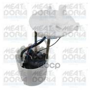 ����� ��������� �������������! � ����� Chevrolet MEAT Doria 77448 77448 ����