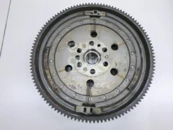 ������� BMW 3 serie E90 E91 21207560876 21207560876 ����