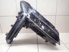 ���� ������ Exeed RX Yaoguang T22 605001006AA 605001006AA ����