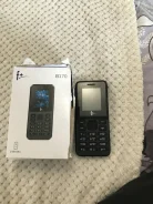 F+ B170. �����, ������, ��������� ����