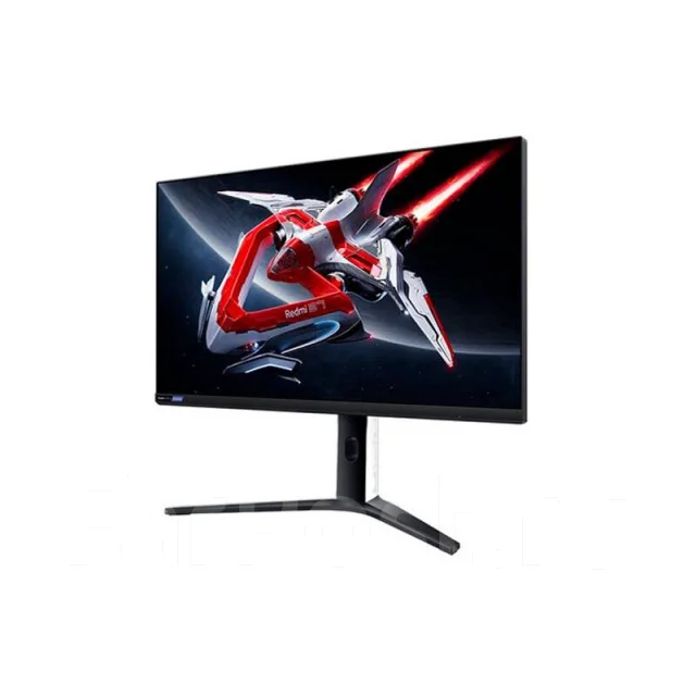 Redmi. 27", ���������� �� (LCD, LED, QLED) ����
