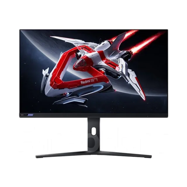 Redmi. 27", ���������� �� (LCD, LED, QLED) ����