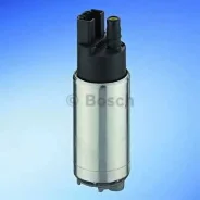 ����� ��������� Bosch 0580453453 0580453453 ����