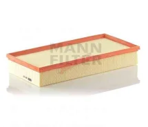 ������ ��������� MANN C39219 C39219 ����