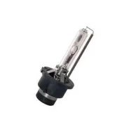 ����� ���������� Original D2S 35W P32d-2 4300K 66240 Osram 66240 66240 ����