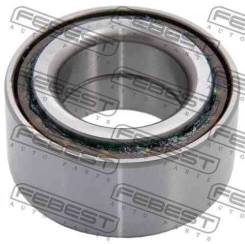    Nissan Primera P11 DAC42760038-35 Febest DAC4276003835 DAC4276003835 