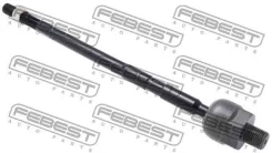 ���� ������� | ����� ����/��� | Febest 0522DW 0522DW ����