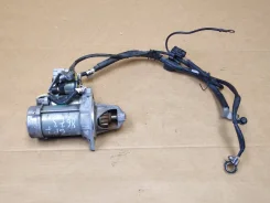 ������� subaru 23300aa700 8673 23300aa700 ����