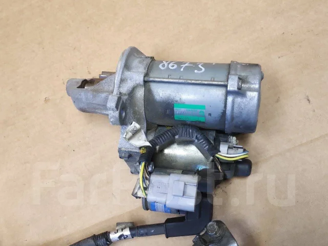 ������� subaru 23300aa700 8673 23300aa700 ����