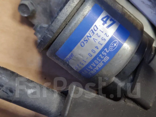 ������� subaru 23300aa700 8673 23300aa700 ����