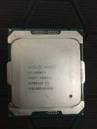 Intel Xeon E5-1650 v4 ����