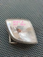 ������� ������ Subaru Forester SF5 84101FC060 ����