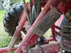 Motax ATV Grizlik 7 110. ��������, �� ����