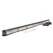   (, . 28 . L-1000) 12/24 