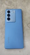 Vivo V27. �/�, 256 ��, �����, 5G ����