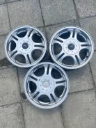 Jawa. x15", 5x114.3 ����