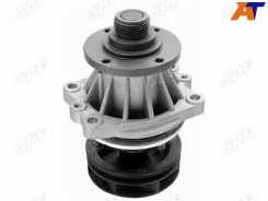 ����� ������� ST-BM101 STBM101 ����