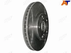 ���� ��������� ST-43512-33040, �������� ST4351233040 ����