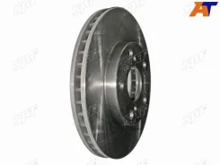 ���� ��������� ST-43512-33020, �������� ST4351233020 ����