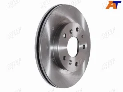 ���� ��������� SAT ST-T113501075, �������� STT113501075 ����