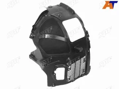 ��������� SAT ST-BM56-016L-2, ����� �������� STBM56016L2 ����