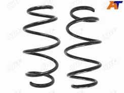 ������� SAT ST-11021, �������� ST11021 ����