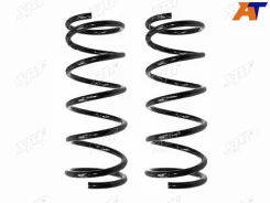 ������� SAT ST-1340929080, �������� ST1340929080 ����