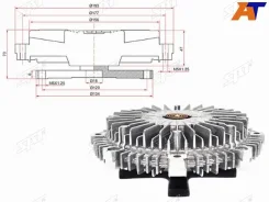 ���������� ST-170-0001 ST1700001 ����