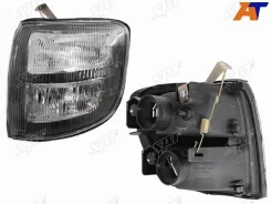������� Mitsubishi Pajero 97-00 (�����) ST-214-1556L, ����� ST2141556L ����