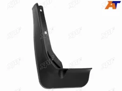 ��������� SAT ST-23-0363, ����� ������ ST230363 ����