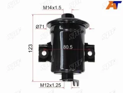 ������ ��������� SAT ST-23300-19295 ST2330019295 ����