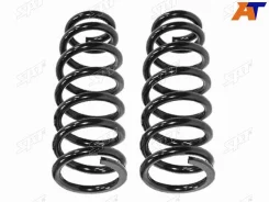 ������� SAT ST-34041, �������� ST34041 ����
