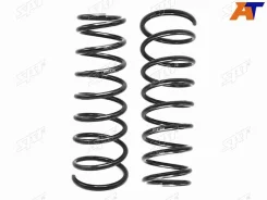 ������� SAT ST-47082, ������ ST47082 ����