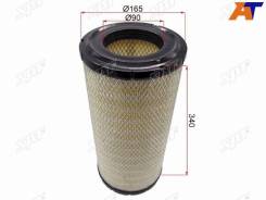 ������ ��������� ST-500038750 ST500038750 ����