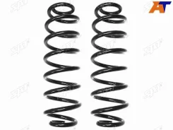 �������� ������ ������ SAT ST-63132 ST63132 ����