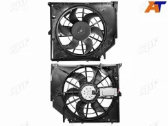 �������� ST-BM33-201-0 STBM332010 ����
