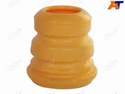 �������� SAT ST-BP4K-34-111A STBP4K34111A ����