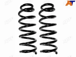 ������� SAT ST-H48022, ������ STH48022 ����
